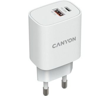 Canyon CNE-CHA20W04