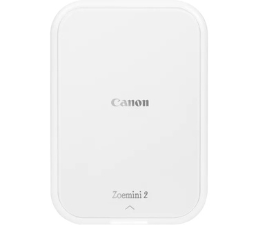 Canon 2
