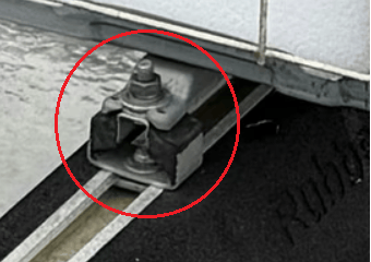 Afbeeldingslocatie: https://tweakers.net/i/9Fi0d7bO_RuTeGJfUrt3umrR-xI=/fit-in/4000x4000/filters:no_upscale():strip_exif()/f/image/gYGODGDqcJIVQsriuV0MUIsP.png?f=user_large