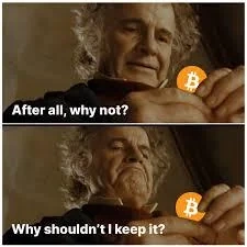 Afbeeldingslocatie: https://tweakers.net/i/9Fja81-t6ZuoCJqbdHx2NhlGBVs=/full-fit-in/4920x3264/filters:max_bytes(3145728):no_upscale():fill(white):strip_exif()/f/image/5DlGL0sRlslFPi1SD8tGIuuw.webp?f=user_large