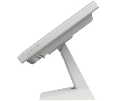 Iiyama ProLite 1280X1024 5:4 200CD RESISTIVE    IN