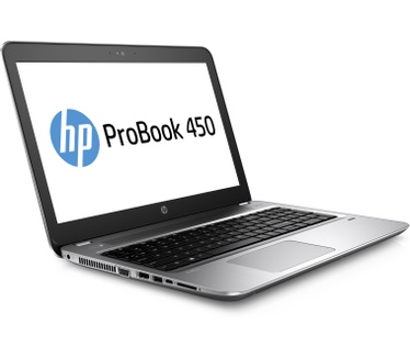HP 450 G4