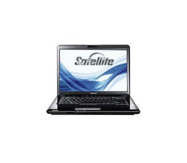 Toshiba Satellite A300-16I