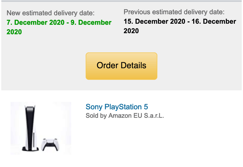 Afbeeldingslocatie: https://tweakers.net/i/9FkjEdkX75z0EuiUfXobVimmwA4=/800x/filters:strip_exif()/f/image/KFxsj5HV4HiVtCS7hsbqZS2m.png?f=fotoalbum_large