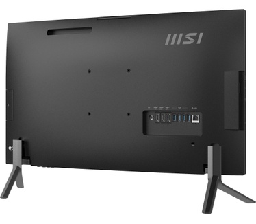 MSI MODERN AM273QP AI 1UM-061EU