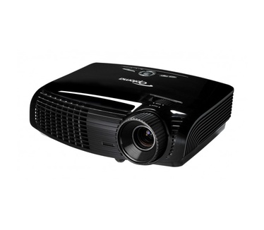 Optoma HD200X