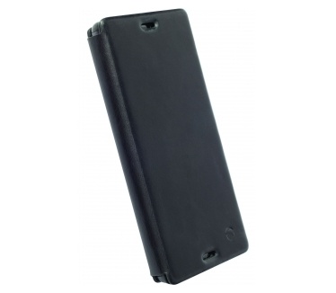 Krusell Kiruna FlipCase Sony Xperia Z3