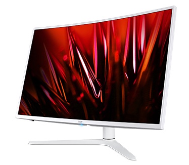 Acer XZ396QUPwmiipphx