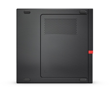 Lenovo M910x
