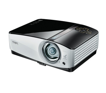 BenQ MP780 ST+