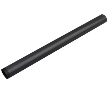 CoreParts MSP2471