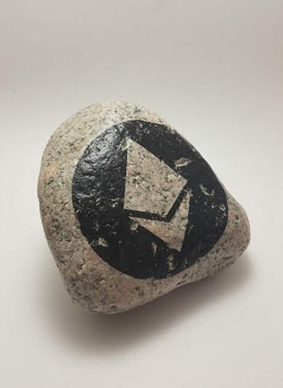 Afbeeldingslocatie: https://tweakers.net/i/9FnHz6HXzHEvnt-ZQRNM_Qb1J0A=/x800/filters:strip_icc():strip_exif()/f/image/SKwCRRcXvtFGrYxhKkyovsJ7.jpg?f=fotoalbum_large