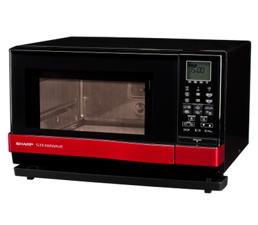 Sharp AX-1100R