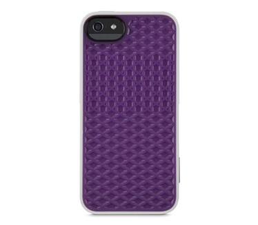 Belkin Vans Waffle Sole