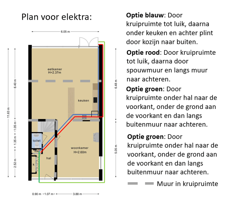Afbeeldingslocatie: https://tweakers.net/i/9Fp-TTJgggebMkIaOfFF2SFDwT4=/800x/filters:strip_exif()/f/image/Nx5W74et41XfGtqiJuXiiNVY.png?f=fotoalbum_large