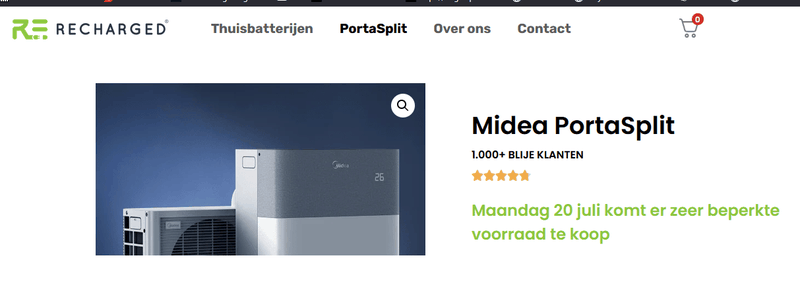 Afbeeldingslocatie: https://tweakers.net/i/9Fqepfrkysgkl4G4QXJz1I-gI3c=/800x/filters:strip_exif()/f/image/0RIrlwnXcvfcaA3eDp8eeDBq.png?f=fotoalbum_large