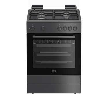 Beko FBM6202A NL