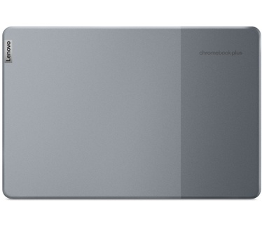 Lenovo Slim 3 Chrome