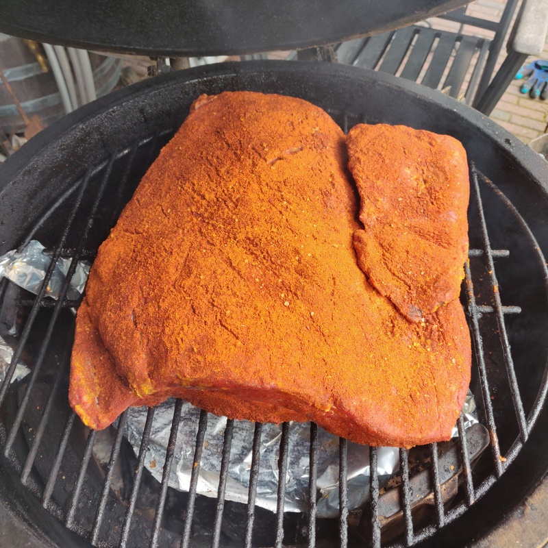 Afbeeldingslocatie: https://tweakers.net/i/9Fs9S6AHV_r6_1zwQbqx-Jr3Ti0=/800x/filters:strip_icc():strip_exif()/f/image/TpyEh7PmLe8kdbb784jfcjAr.jpg?f=fotoalbum_large