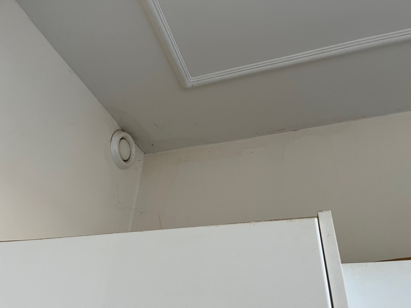 Afbeeldingslocatie: https://tweakers.net/i/9FsRWHHGLB5wfQC3SrQTLZK-waM=/800x/filters:strip_icc():strip_exif()/f/image/VVHkWINMHLD2OmArNjLYV6ie.jpg?f=fotoalbum_large