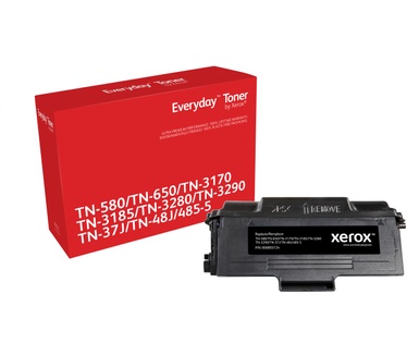 Xerox 006R03724