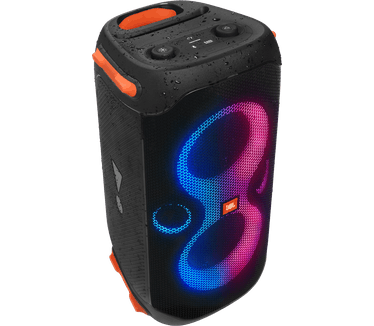 JBL JBL PartyBox 110