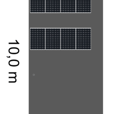 Afbeeldingslocatie: https://tweakers.net/i/9FvrV1d3H64ZtZOfAua-wfZ2Xwk=/232x232/filters:strip_exif()/f/image/5Gf3KFxtjrMFNxt3gVOhFxE3.png?f=fotoalbum_tile