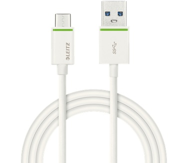 Esselte 63350001