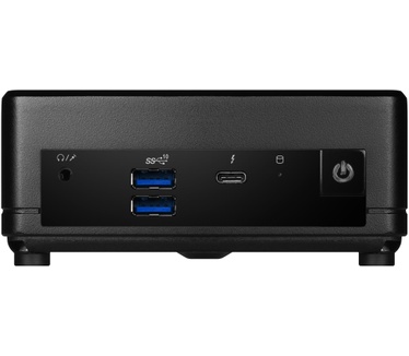MSI Cubi 5 12M-457EU