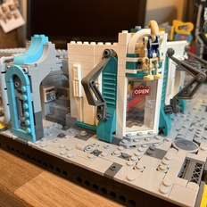 Afbeeldingslocatie: https://tweakers.net/i/9Fxdj-6vsBN0uYCNSiygqK9CA9M=/232x232/filters:strip_icc():strip_exif()/f/image/5Ym6NXcNGimk4ldlG2aeRLJs.jpg?f=fotoalbum_tile