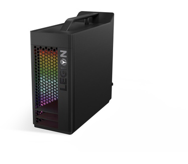 Lenovo T730