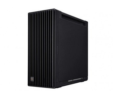 Xenith Extreme Powerhouse Powered By ASUS