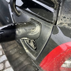 Afbeeldingslocatie: https://tweakers.net/i/9G0yTRB0IX1doq-SdsaNAznJ5uk=/232x232/filters:strip_icc():strip_exif()/f/image/xC7xWqrENCx5RgUHOgj9qQ9I.jpg?f=fotoalbum_tile