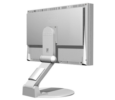Eizo Flexscan S2202W Grijs