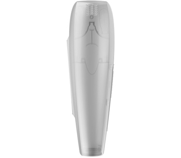 Oral-B 6500 + Bonus Handle Elektrische Tandenborstel