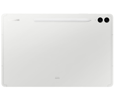 Samsung SM-X616B