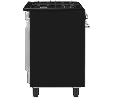 Smeg CX61GMBLNLK