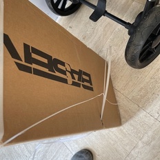 Afbeeldingslocatie: https://tweakers.net/i/9G6nRVvyBa8hSdW6a0okqs82ah8=/232x232/filters:strip_icc():strip_exif()/f/image/MGlLNAOqSU9Td1pp5XU4KT6c.jpg?f=fotoalbum_tile