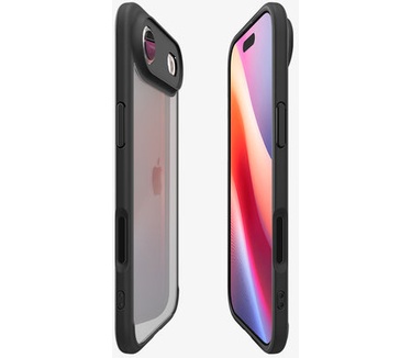 Spigen ACS10050