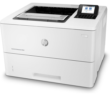 HP M507dn