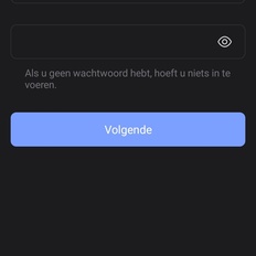 Afbeeldingslocatie: https://tweakers.net/i/9G9Ojx20tSW9tCtyiOAu64Nquno=/232x232/filters:strip_icc():strip_exif()/f/image/XqEE6gIKvOBxFAOcks8L5bhf.jpg?f=fotoalbum_tile