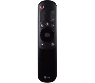 LG SPD7Y Soundbar
