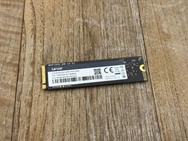 Lexar NQ790