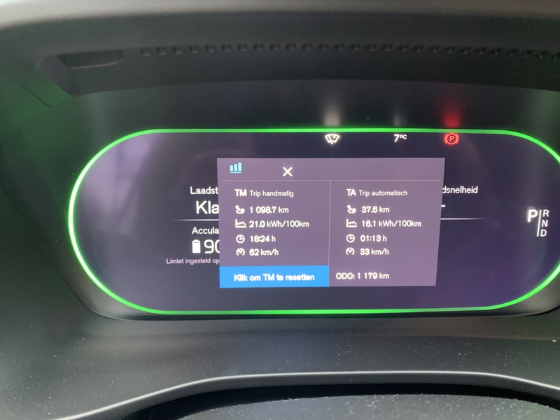 Afbeeldingslocatie: https://tweakers.net/i/9GA1O1An5jFgpOQCyHcCT9iz3iw=/800x/filters:strip_icc():strip_exif()/f/image/8YJN059NoMytKM6pf5KSLPQi.jpg?f=fotoalbum_large