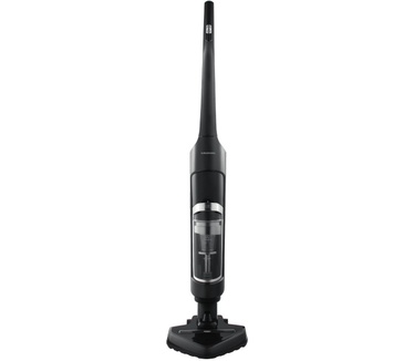 Grundig VCH 9732
