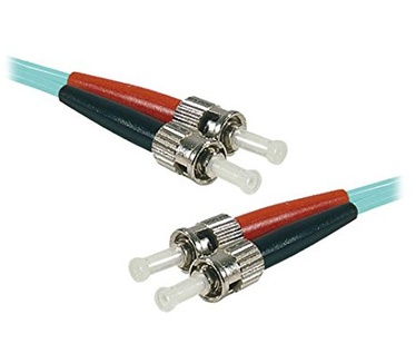 Connect 391797