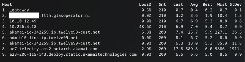 Afbeeldingslocatie: https://tweakers.net/i/9GBY208PnYvpV-8TK7fsa1LzceY=/800x/filters:strip_exif()/f/image/JvZq0hVkDy6GVHgW6BR50Ctp.png?f=fotoalbum_large