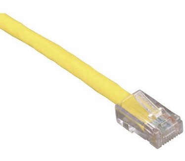 Black Box GigaBase 350 CAT5e UTP 9.1 m