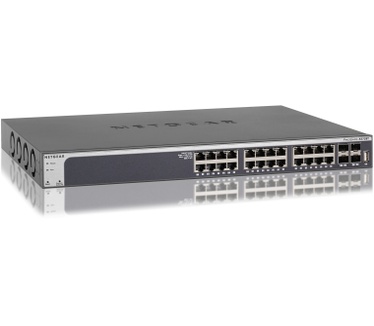 Netgear XS728T