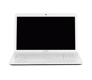 Toshiba Satellite C870-191